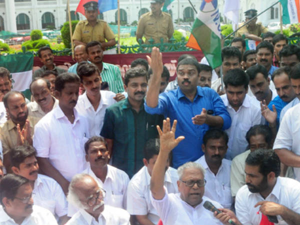 ഉദ്ഘാടനം വിഎസ്