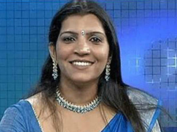 ആര്‍ക്കെതിരെ കേസെടുക്കും