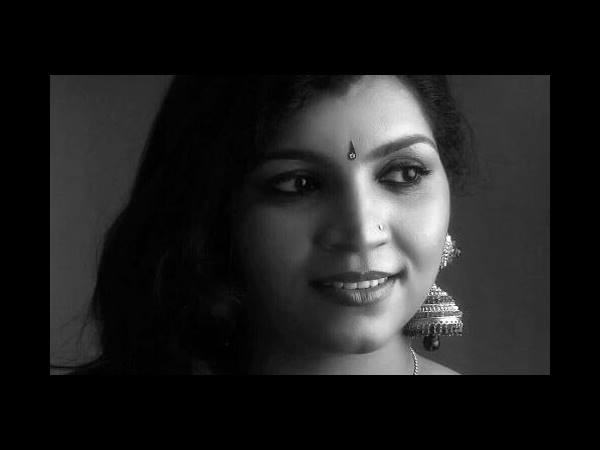 അറസ്റ്റ് നടന്നാല് അറസ്റ്റ് നടന്നാല്