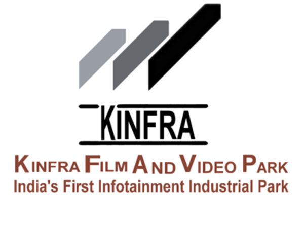 kinfra kinfra