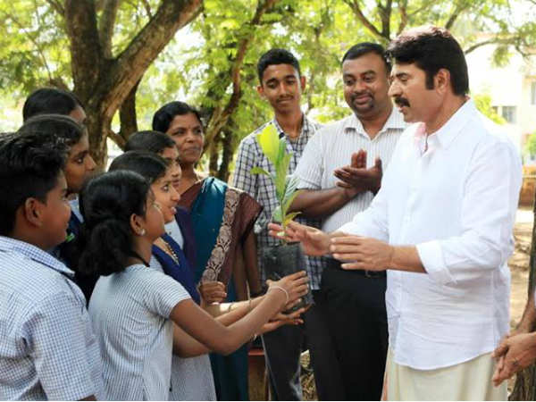 കങ്കാരുക്കളുടെ നാട്ടിലേയ്ക്ക് കങ്കാരുക്കളുടെ നാട്ടിലേയ്ക്ക്