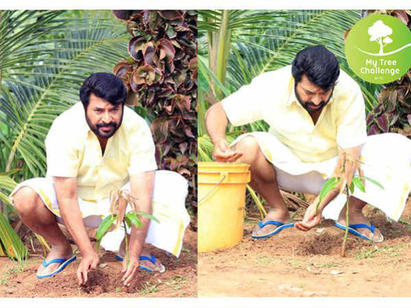 ക്ഷണം ക്ഷണം