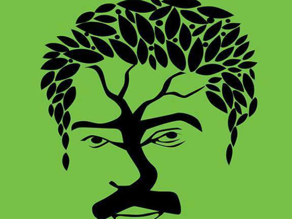 മമ്മൂട്ട്രീീീീ മമ്മൂട്ട്രീീീീ