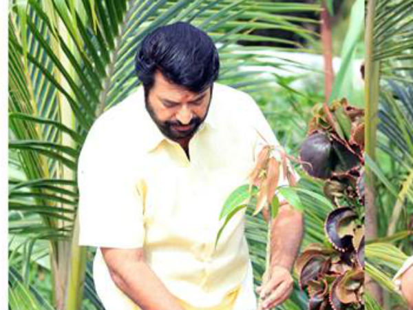 കേരളത്തില് കേരളത്തില്