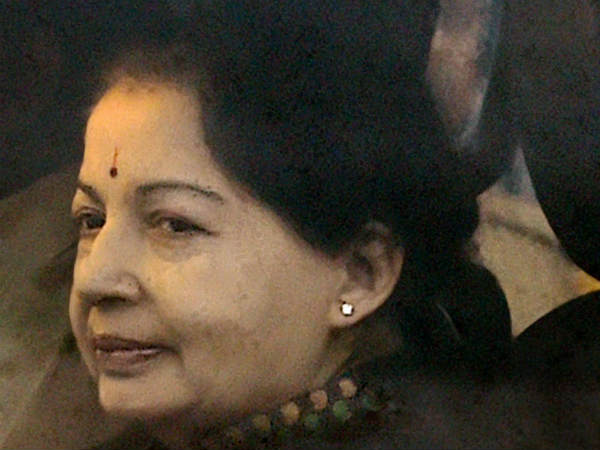 ആഹ്ലാദത്തോടെ