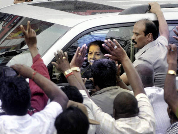 അമ്മയുടെ കടാക്ഷം