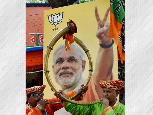 തുടക്കം ഗുജറാത്തില്‍