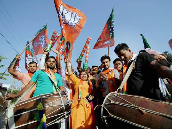 എന്‍ സി പിയും ഭേദമല്ല