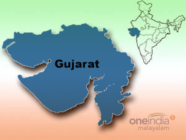 gujrat-map gujrat-map