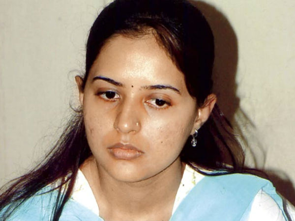 preetam-munde preetam-munde