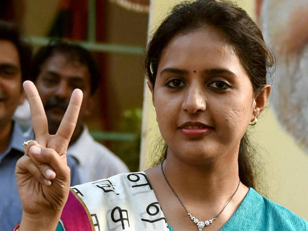 പ്രിതത്തിന് റെക്കോര്‍ഡ് ജയം