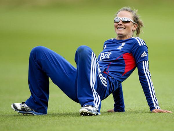 വ്യാറ്റിനോടെന്ത് വെയ്റ്റ്