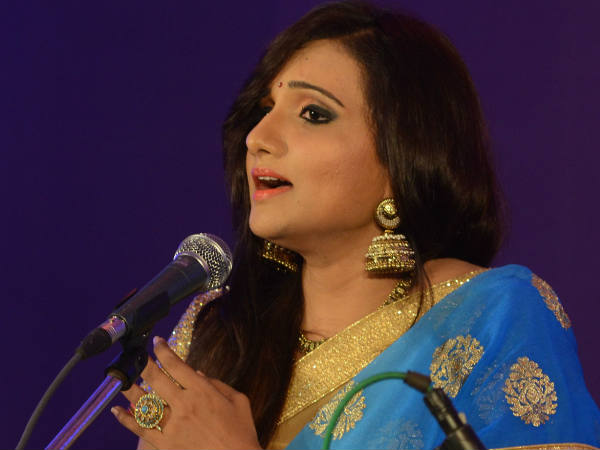 അവസരം കുറഞ്ഞു