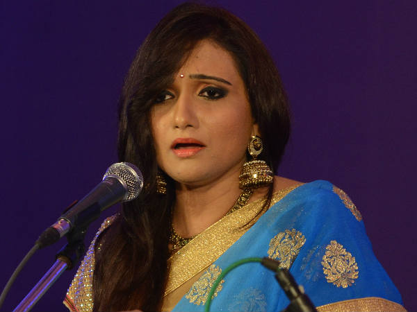 ഏറെ പ്രതീക്ഷയോടെ