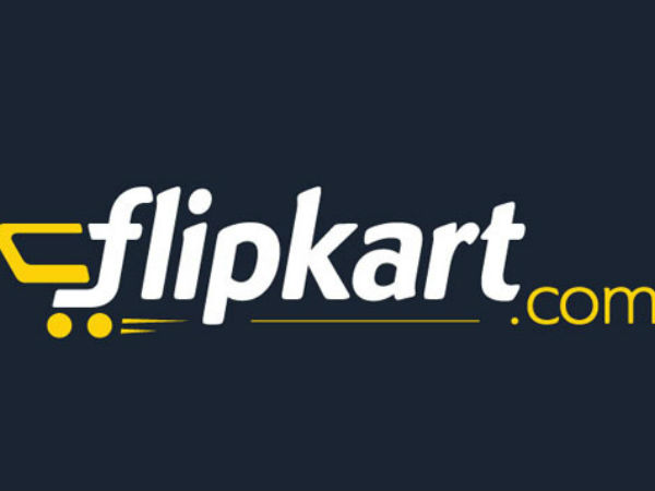 Flipkart