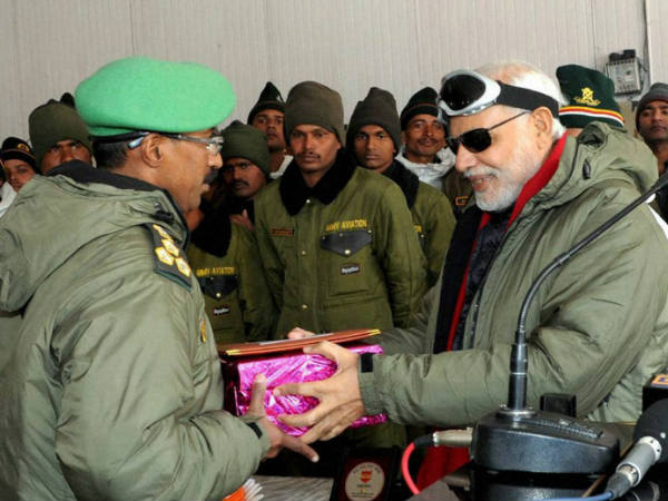 മധുരം പിടിക്കൂ