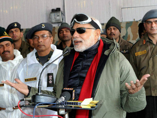 ഞാന്‍ പറയുന്നത്