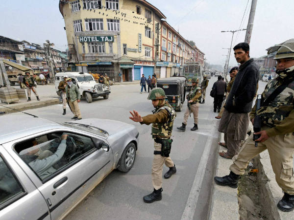  സുരക്ഷ ശക്തം