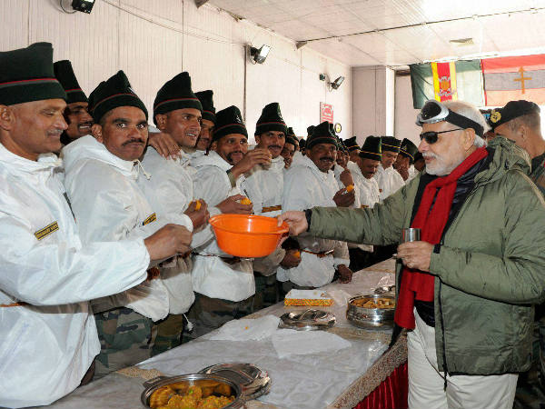 എടുത്തും കൊടുത്തും