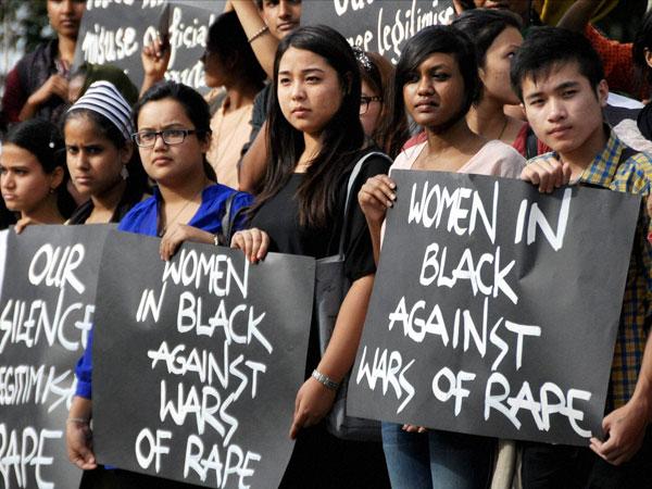 bangalore-child-rape-protest bangalore-child-rape-protest