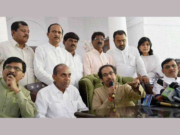 ഇപ്പോഴെന്താണ് സ്ഥിതി