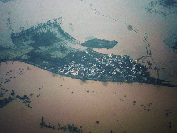  ഹുദ് ഹുദിന് പിന്നാലെ