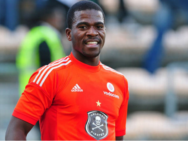 Meyiwa Meyiwa