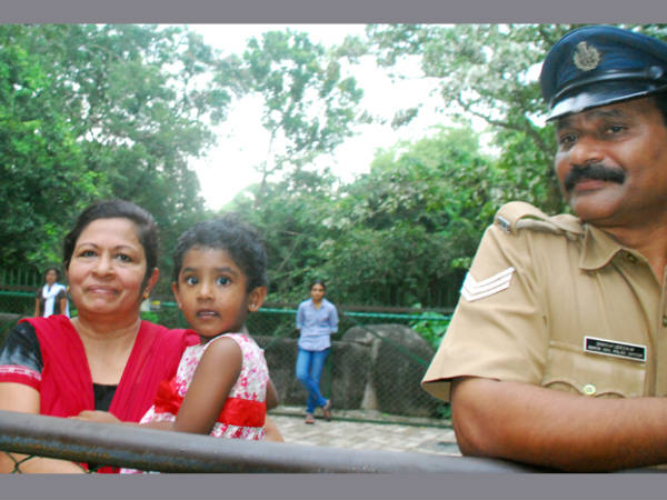 മലര്‍ വന്നു... സല്‍മാന്‍ പോയി