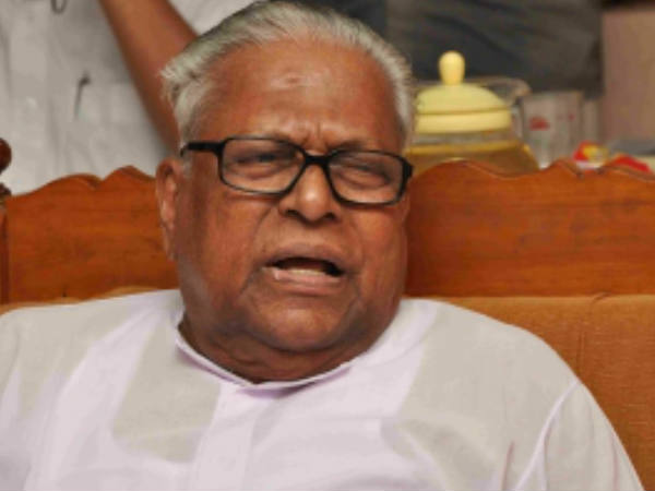 അന്ന് പിഡിപി ഇപ്പോള്‍ നമോ വിചാര്‍