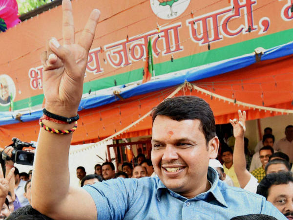 ചെറുപ്പത്തിന്റെ കരുത്ത്