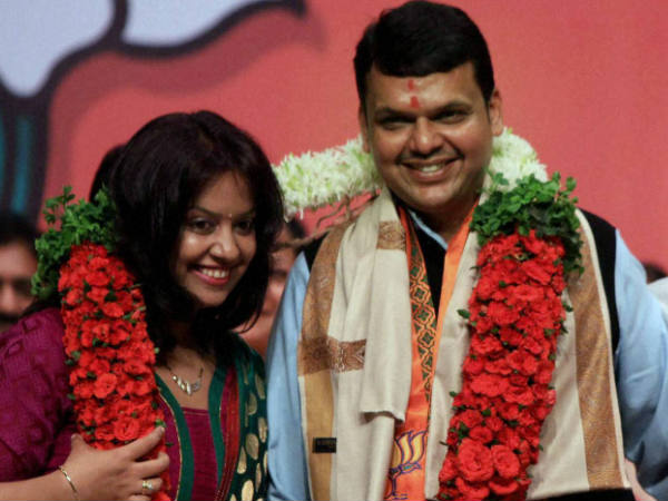 പഠനം, കുടുംബം