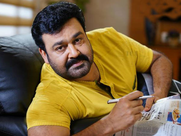 പ്രചാരണം മാത്രമോ