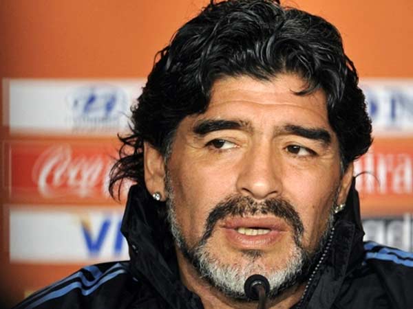 സമ്മതിക്കില്ല സമ്മതിക്കില്ല