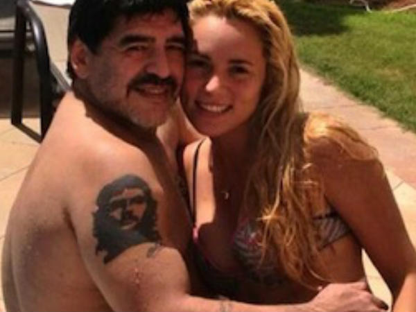 പറഞ്ഞത് പച്ചക്കള്ളം പറഞ്ഞത് പച്ചക്കള്ളം