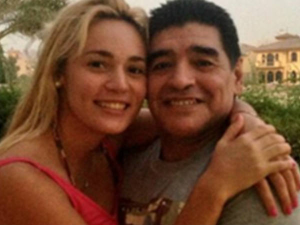 ഒലിവ അറസ്റ്റിൽ ഒലിവ അറസ്റ്റിൽ