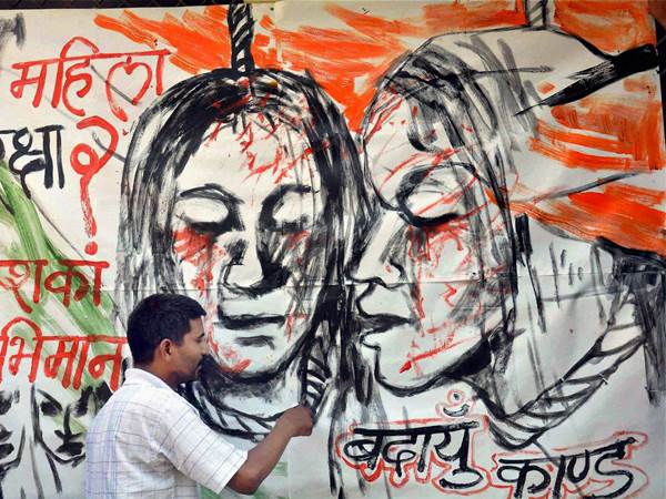 എന്തിനാണ് സര്‍ക്കാര്‍