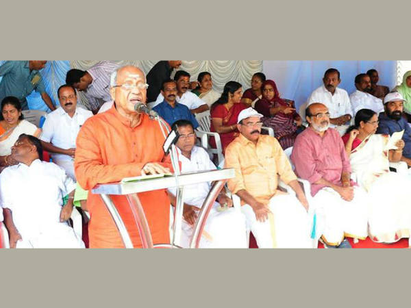 രാജേട്ടന് രാജേട്ടന്