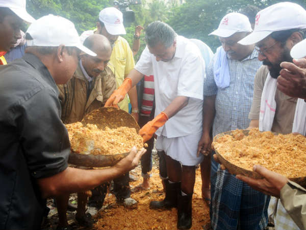 മുന്കരുതല് വേണം മുന്കരുതല് വേണം