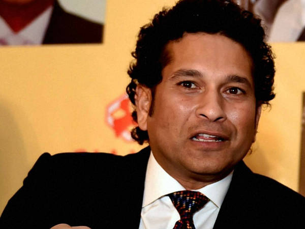 തകര്‍ന്നുപോയി ഞാന്‍