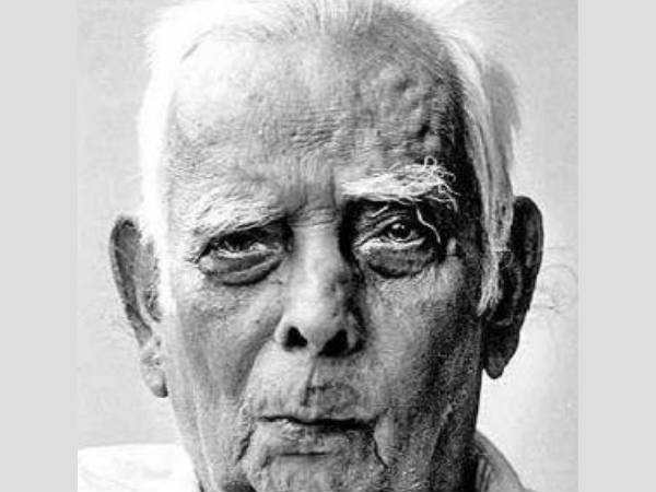 മകന് വേണ്ടി