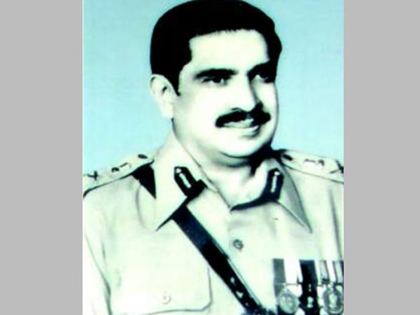 ജയറാം പടിക്കല്‍