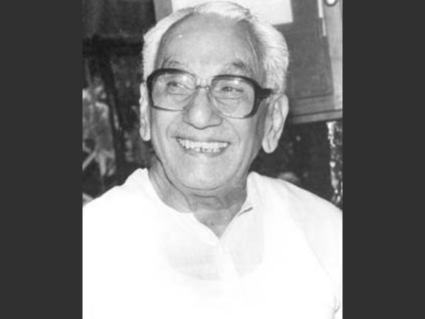 രാജനെപ്പറ്റി