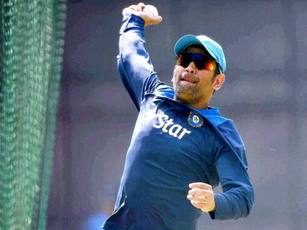 എന്നിട്ടും സച്ചിനല്ല, അത് ധോണി