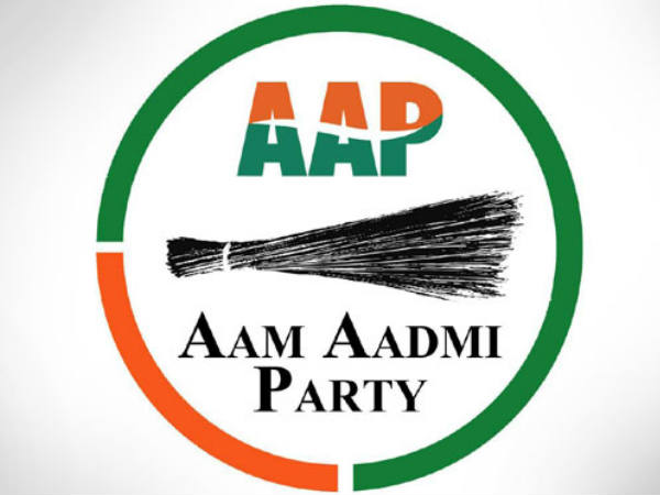 ആപ്പ് തൊട്ടുപിന്നാലെ