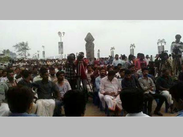 DYFI Snehashrinkhala