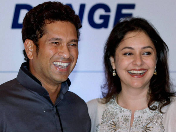 ടെലഫോണായി, വിളിയായി