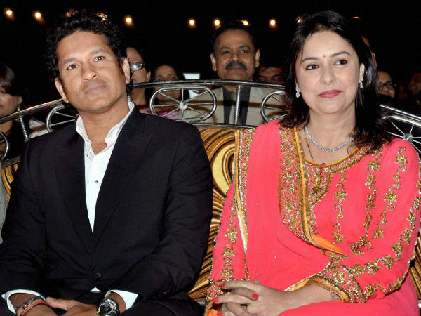 21 ആയതും കെട്ട്