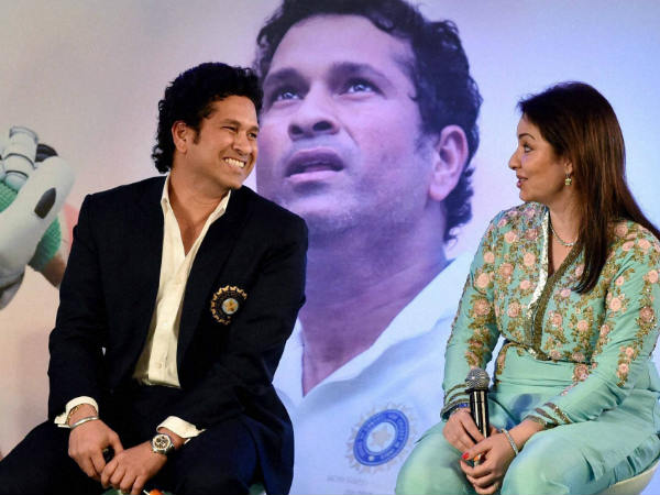 പ്ലെയിംഗ് ഇറ്റ് മൈ വേ പുറത്ത്