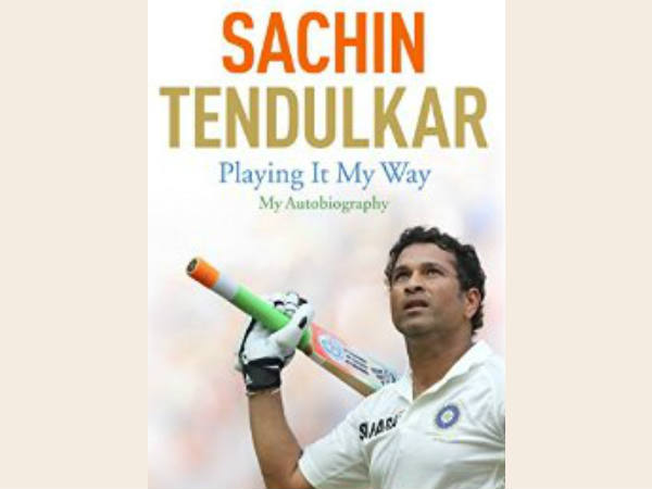 ആദ്യ പ്രതി അമ്മയ്ക്ക്