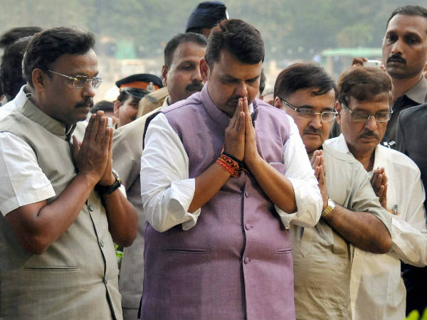 സുരക്ഷാ വീഴ്ച സത്യപ്രതിജ്ഞയ്ക്കിടെ